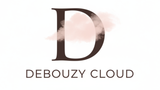 Debouzy Cloud