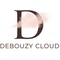 Debouzy Cloud