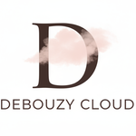 Debouzy Cloud
